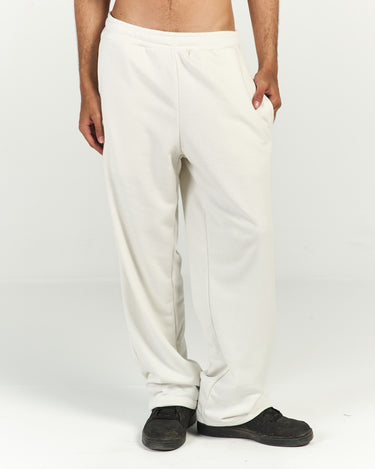 Baggy Sweatpants